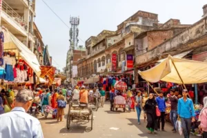 Chandni_Chowk_Market_Timings_and_Weekly_Closure_049637d105